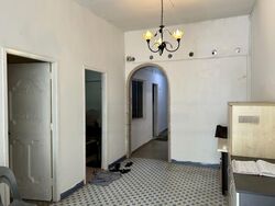 Sembawang Hills Estate (D20), Terrace #438768821